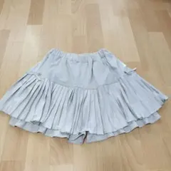 KUMIKYOKUオンワード樫山 スカパンsize: TL（150~160cm）のサムネイル