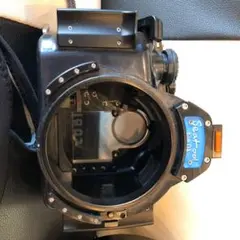 Item thumbnail for item 4dc10c6e-4f4d-4eb1-8f7b-857add705ce2