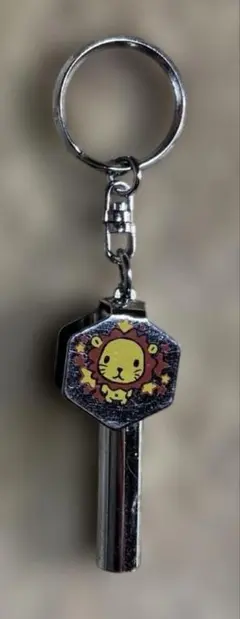 Item thumbnail for item 00191cd6-a9fd-48b5-9705-04ebf2607a88