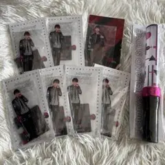 Item thumbnail for item 19d0d392-8dec-4974-9193-466971040416