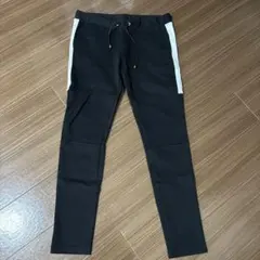 2025年最新】resound clothing パンツの人気アイテム - メルカリ