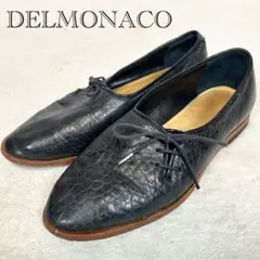 Item thumbnail for item 9ab86152-1b1b-468e-9ae1-52e917c6b1a0