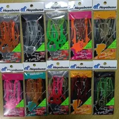 Item thumbnail for item 1f03fb8e-f403-4ecc-b5f5-276d88bcc3d4