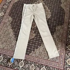 Item thumbnail for item 868125a4-5965-488f-824c-e0fdc39d463f