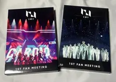 Item thumbnail for item 7bdf0ec1-9fd0-4b1c-866d-389939f5bc4e