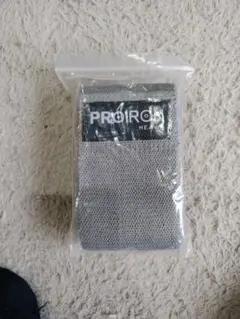 Item thumbnail for item d1efc527-745c-4f19-9b81-6f14f8c8df7f