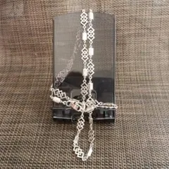 Item thumbnail for item 34ac8e54-e71d-463b-9d7a-e0bc6b661c57