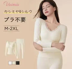 Item thumbnail for item 42d836a3-b029-4824-b0be-65a574f2d878