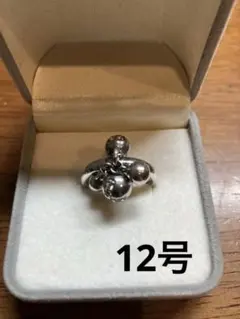 Item thumbnail for item 390a3791-fb84-4aca-9f92-c60fe51da715