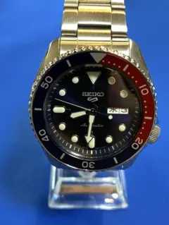 MoCo MoCo 様　優先お取引き用　SEIKO W524-4A00 MoCo MoCo 様 優先お取引き用 SEIKO W524-4A00 - メルカリ