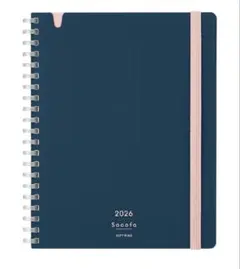 Item thumbnail for item 14ead45d-cb47-4f76-87ab-4a8c4ab27f44