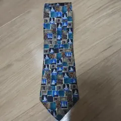 Item thumbnail for item d7946bac-bd58-4f44-b3c6-c0972f7b1473