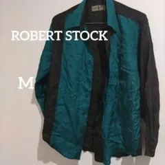 Item thumbnail for item aaf72113-3603-425a-bbfc-26b487496e83