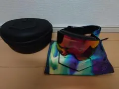 2026年最新】outof ゴーグルの人気アイテム - メルカリ