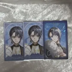 Dytica 3rd 3周年 缶バッジ 小柳ロウ - メルカリ