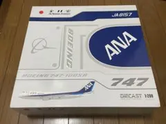 2026年最新】ja8157の人気アイテム - メルカリ