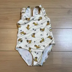 Item thumbnail for item 4260777a-73c5-4565-9b5e-36eb33fbfe29