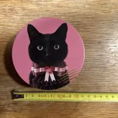 Item thumbnail for item 72b58cda-09f9-490d-ae2b-2039868b57bb