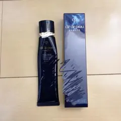 clé de peau BEAUTÉ ヴォワールコレクチュールｎ