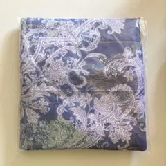 西川掛けカバー