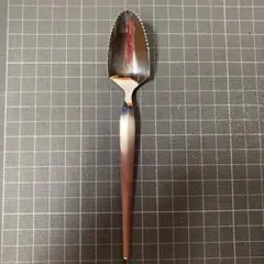 Item thumbnail for item 934fa27f-653c-4c6d-9a8e-0db5931b651c