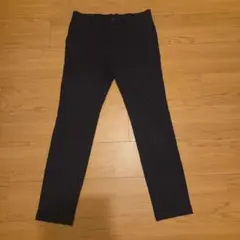 【美品】アルマーニ　ARMANI　ジュニア用　スラックス　キッズのサムネイル