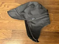 Item thumbnail for item da1568af-c2d3-4c21-8ee1-6106933b81e3