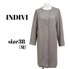 Item thumbnail for item 285e0791-7935-427b-80ee-26273f1f6889