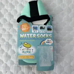 Item thumbnail for item 229ac106-111c-4bb8-8a26-af2868232d82