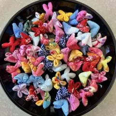 Item thumbnail for item f7d0743e-9392-458e-80a8-5336f3b92a7c