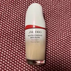 Item thumbnail for item fcbb6a2b-7702-496e-a65c-bc34047e6eaa