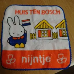 Item thumbnail for item 60f6c02a-e81b-48cc-bffa-277b77538100