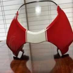 ドゥカティ　モンスター　ビキニカウルのサムネイル