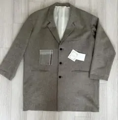 三澤則行 wolf&wolff atelier103 the mad shop