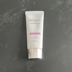 Item thumbnail for item 9f0fe0a5-f884-48eb-891c-133cbeea6c90