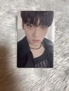 txtスビントレカまとめ売り可⭕️