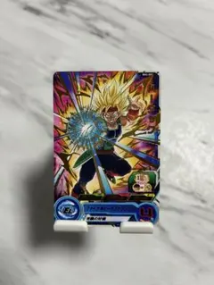 2026年最新】ドラゴンボールヒーローズ バーダックの人気アイテム