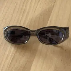 美品 グッチ サングラス sunglasses gucci GG2432 y2k 美品 グッチ サングラス sunglasses gucci GG2432 y2k