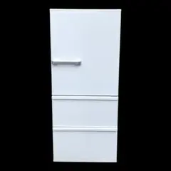 2026年最新】aqr-27m2の人気アイテム - メルカリ