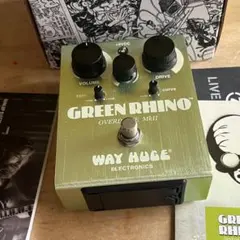 値下げしました)WAYHUGE beer overdrive オーバードライブ - メルカリ
