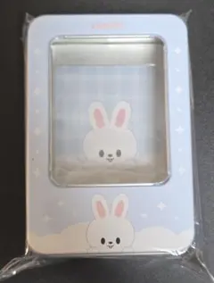 2025年最新】stray kids リノ リービットの人気アイテム - メルカリ