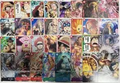 C166】いのまたむつみ カード 65枚 まとめ売り 箔押し サイン - メルカリ