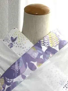 Item thumbnail for item 544bf785-a617-4a13-85c3-4ee72d60aad2