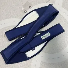 【4/12迄】トコちゃんベルト　Lサイズ