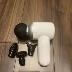 まこじー様専用‼️