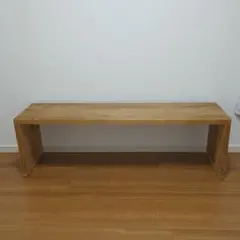 クラッシュゲート RIDE SLIDE SHELF シェルフ イージーライフ - メルカリ