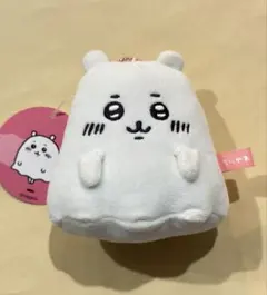 2025年最新】おばけ…ってこと！？なぷちミニマスコットの人気アイテム