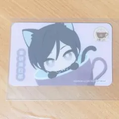 澪様 リクエスト 2点 まとめ商品