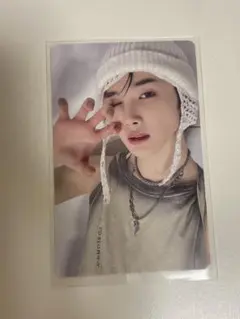 &TEAM JO ジョウ 五月雨 中華 トレカ 一直娯 yzy ヨントン 3.0