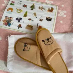 Item thumbnail for item 59c896e1-dfb0-4846-bf55-5e28496a7f3e